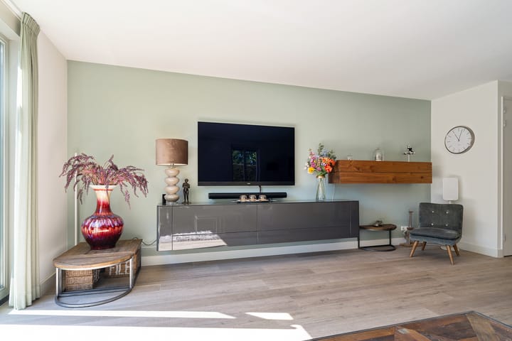 Foto 21 van IJsselmeerstraat 130