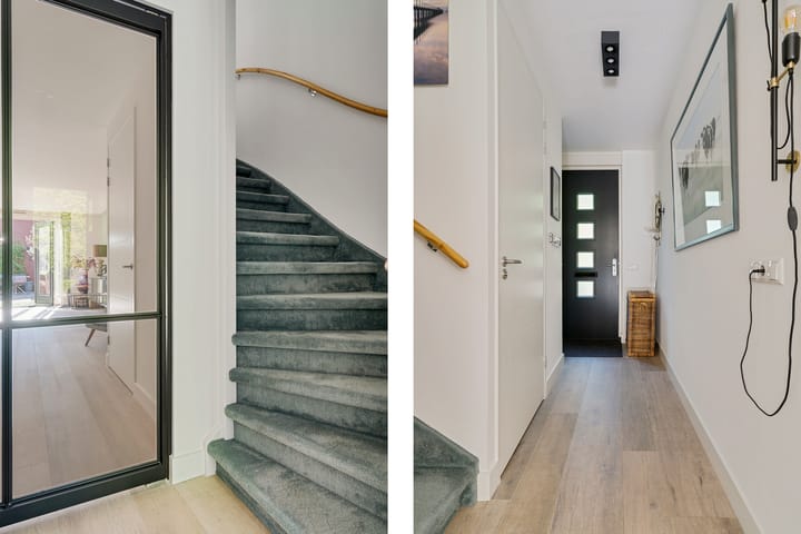 Foto 26 van IJsselmeerstraat 130