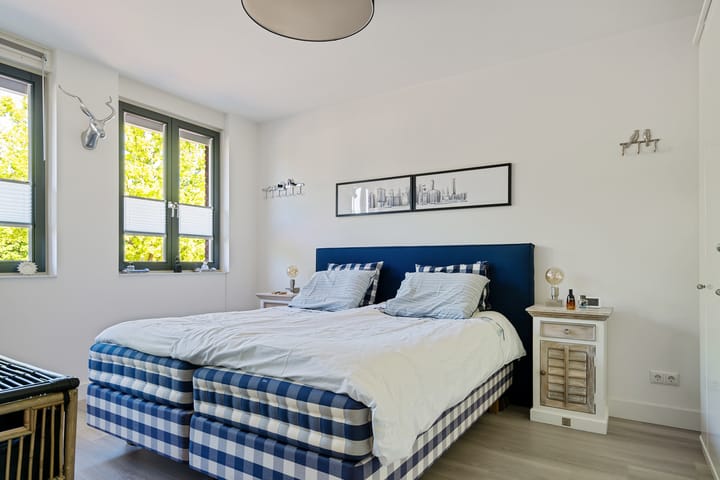 Foto 27 van IJsselmeerstraat 130