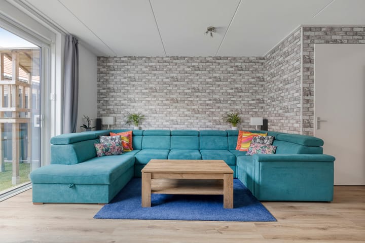 Foto 3 van Tolstraat 8