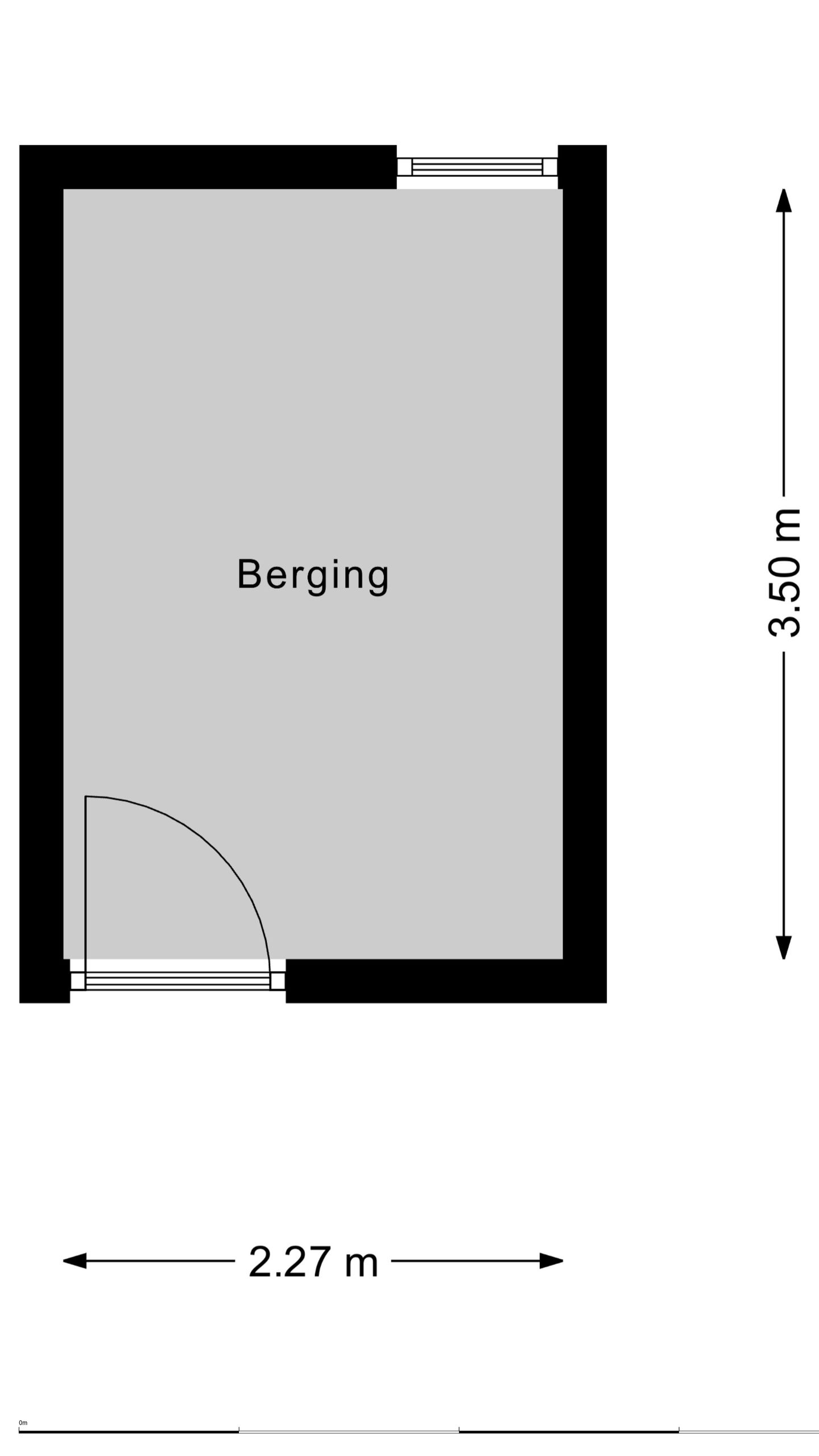 Foto 34 van Holysingel 84