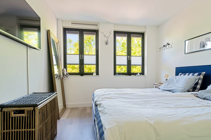 Foto 28 van IJsselmeerstraat 130