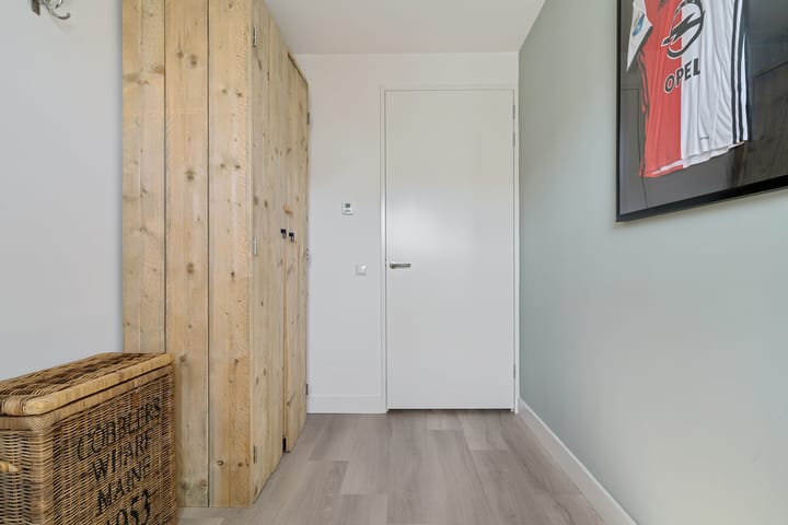 Foto 33 van IJsselmeerstraat 130