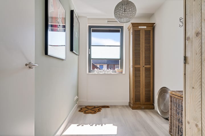 Foto 32 van IJsselmeerstraat 130