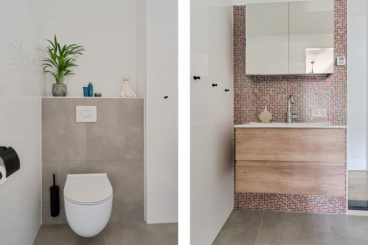 Foto 35 van IJsselmeerstraat 130