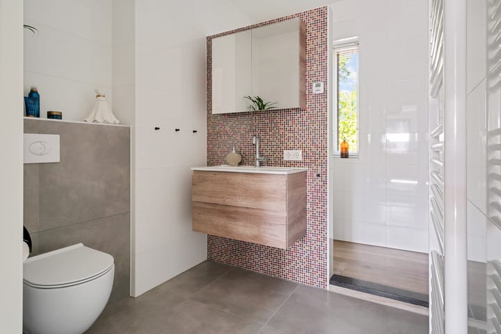 Foto 34 van IJsselmeerstraat 130