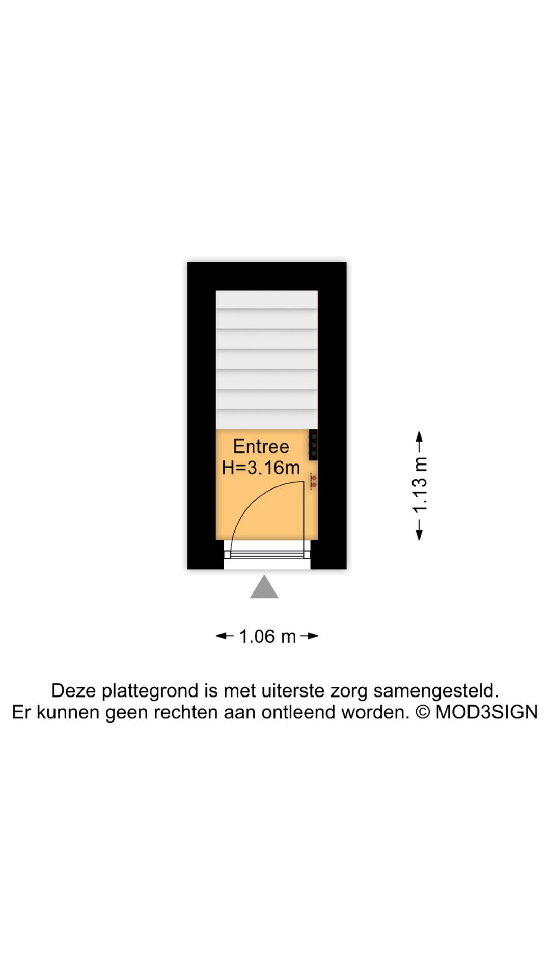 Foto 26 van Zandvoortselaan 14