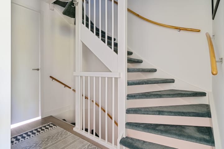 Foto 37 van IJsselmeerstraat 130