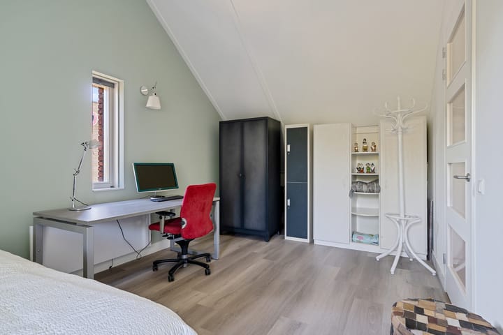 Foto 39 van IJsselmeerstraat 130