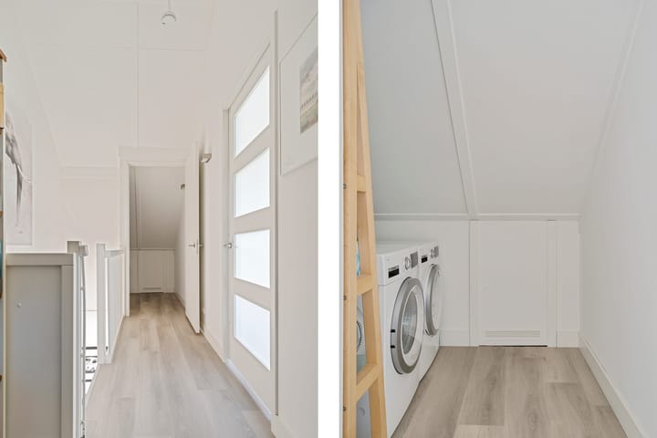 Foto 40 van IJsselmeerstraat 130