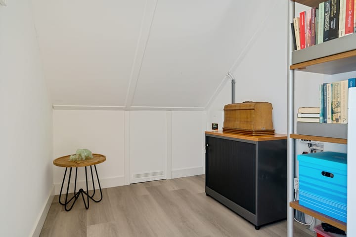 Foto 41 van IJsselmeerstraat 130