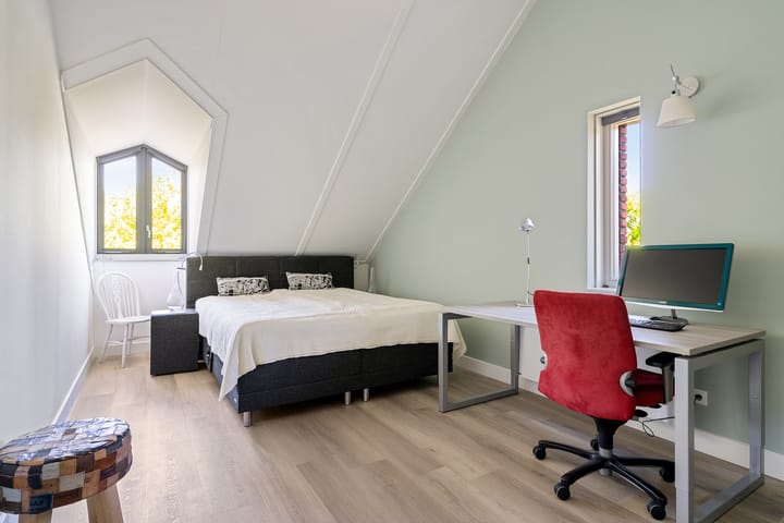 Foto 38 van IJsselmeerstraat 130