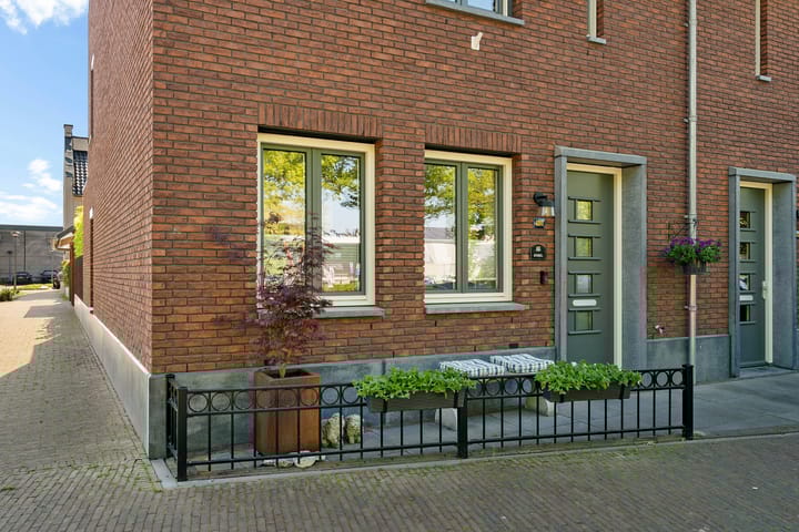 Foto 44 van IJsselmeerstraat 130