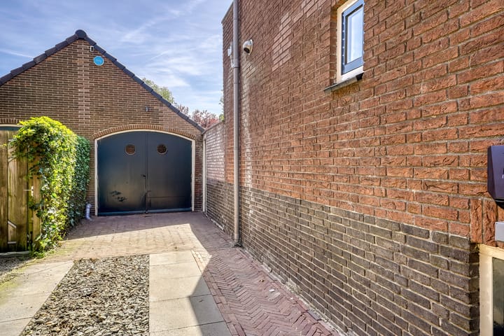 Foto 5 van Leidseweg 144