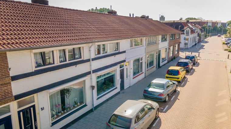 De Ruijterstraat 53 main image