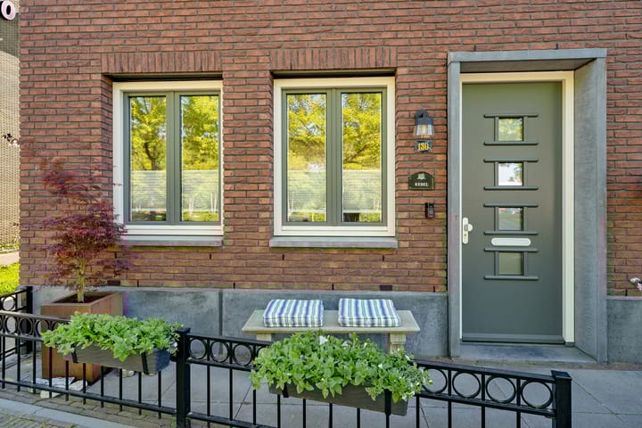 Foto 43 van IJsselmeerstraat 130