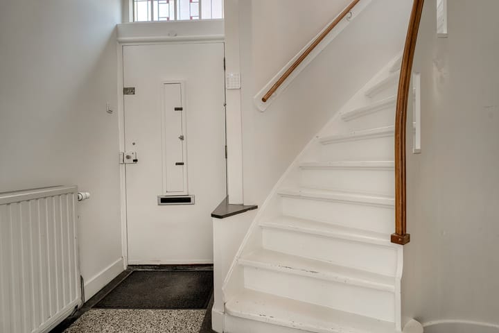 Foto 6 van Leidseweg 144