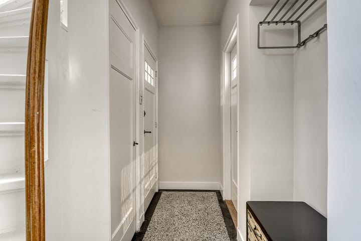 Foto 7 van Leidseweg 144