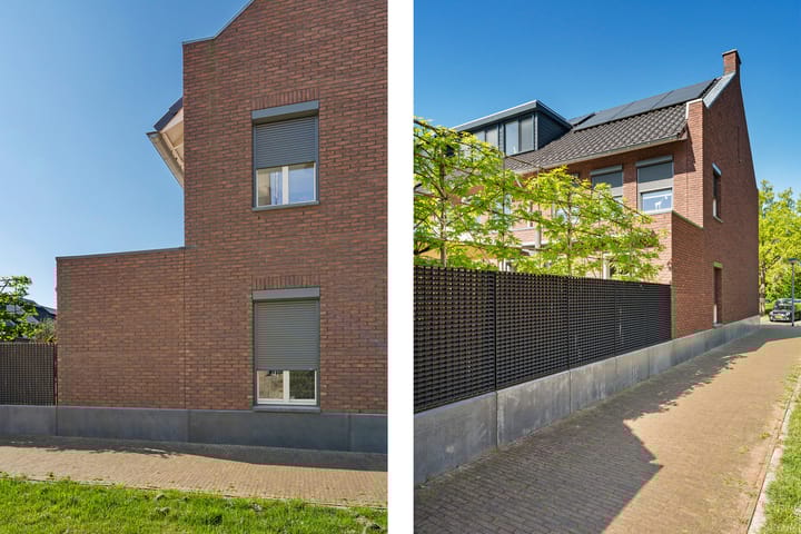 Foto 45 van IJsselmeerstraat 130