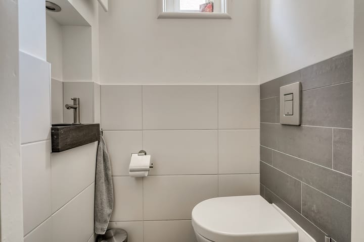 Foto 8 van Leidseweg 144