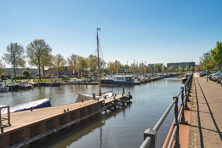 Foto 49 van IJsselmeerstraat 130