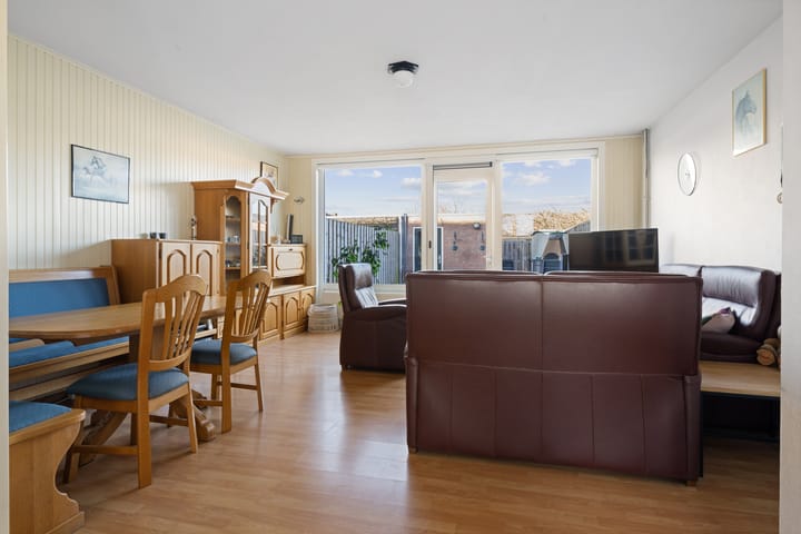 Foto 2 van Vedelring 18