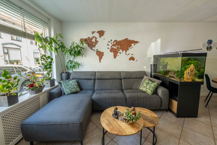 Photo 7 of De Ruijterstraat 53