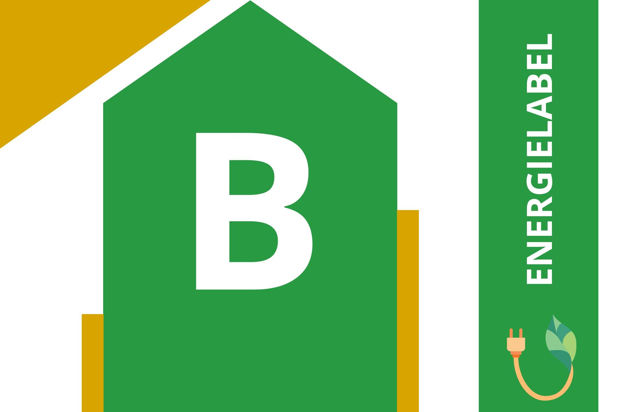 Foto 3 van Vedelring 18