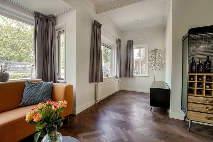 Foto 9 van Leidseweg 144