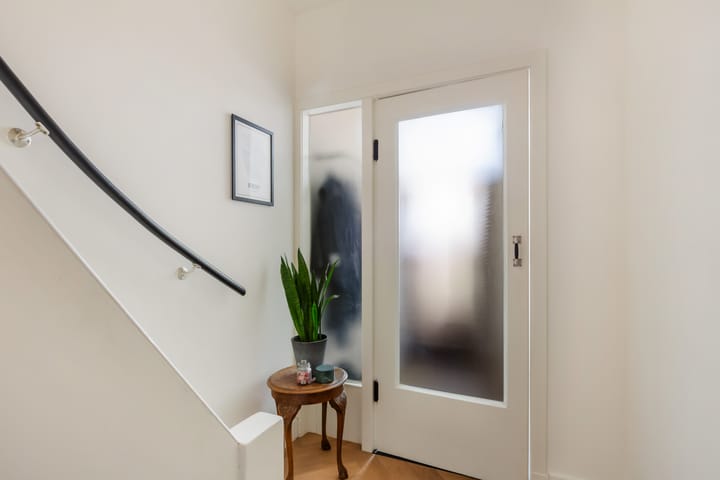 Foto 11 van Julianaweg 208