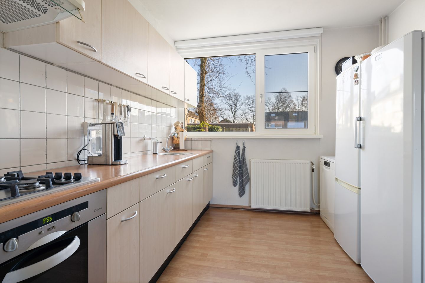 Foto 4 van Vedelring 18