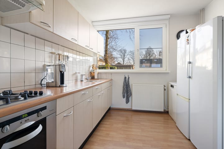 Foto 4 van Vedelring 18