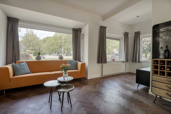 Foto 10 van Leidseweg 144