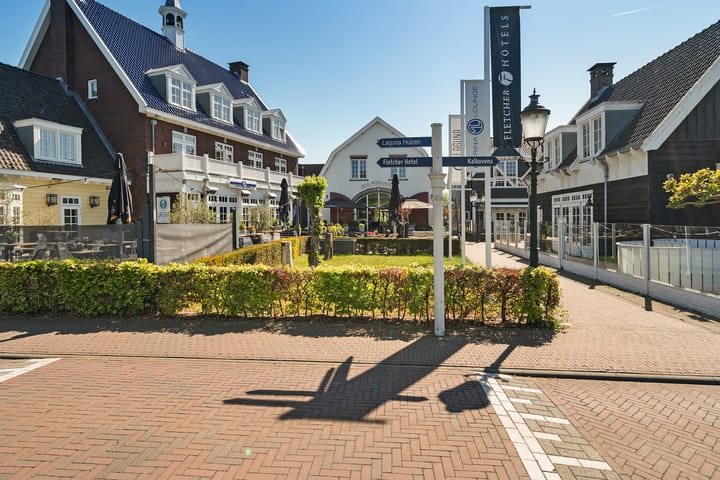 Foto 51 van IJsselmeerstraat 130