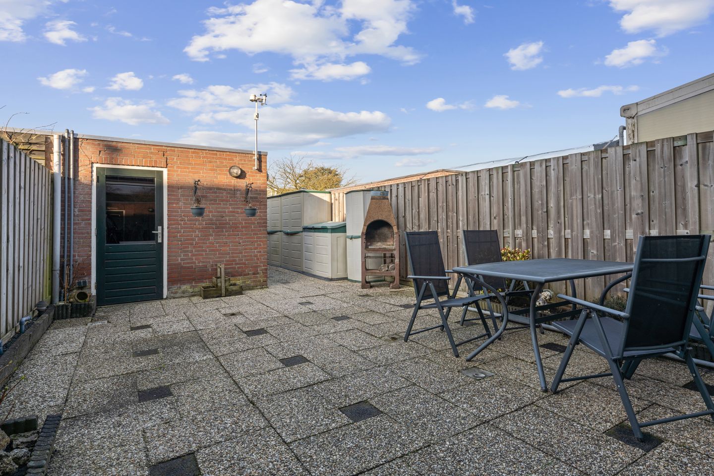 Foto 5 van Vedelring 18