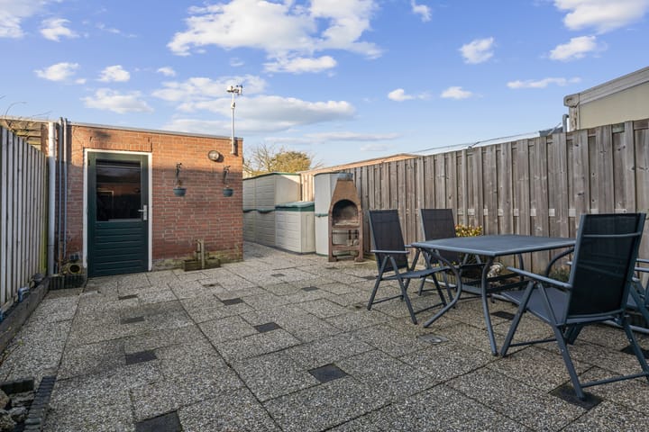 Foto 5 van Vedelring 18