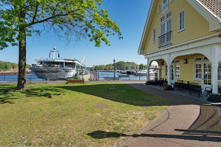 Foto 52 van IJsselmeerstraat 130