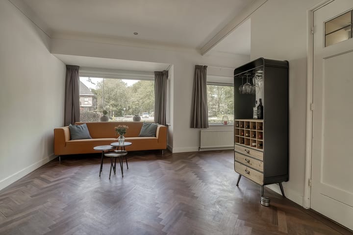 Foto 11 van Leidseweg 144