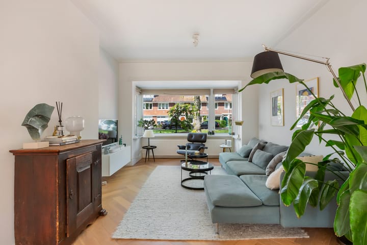 Foto 13 van Julianaweg 208