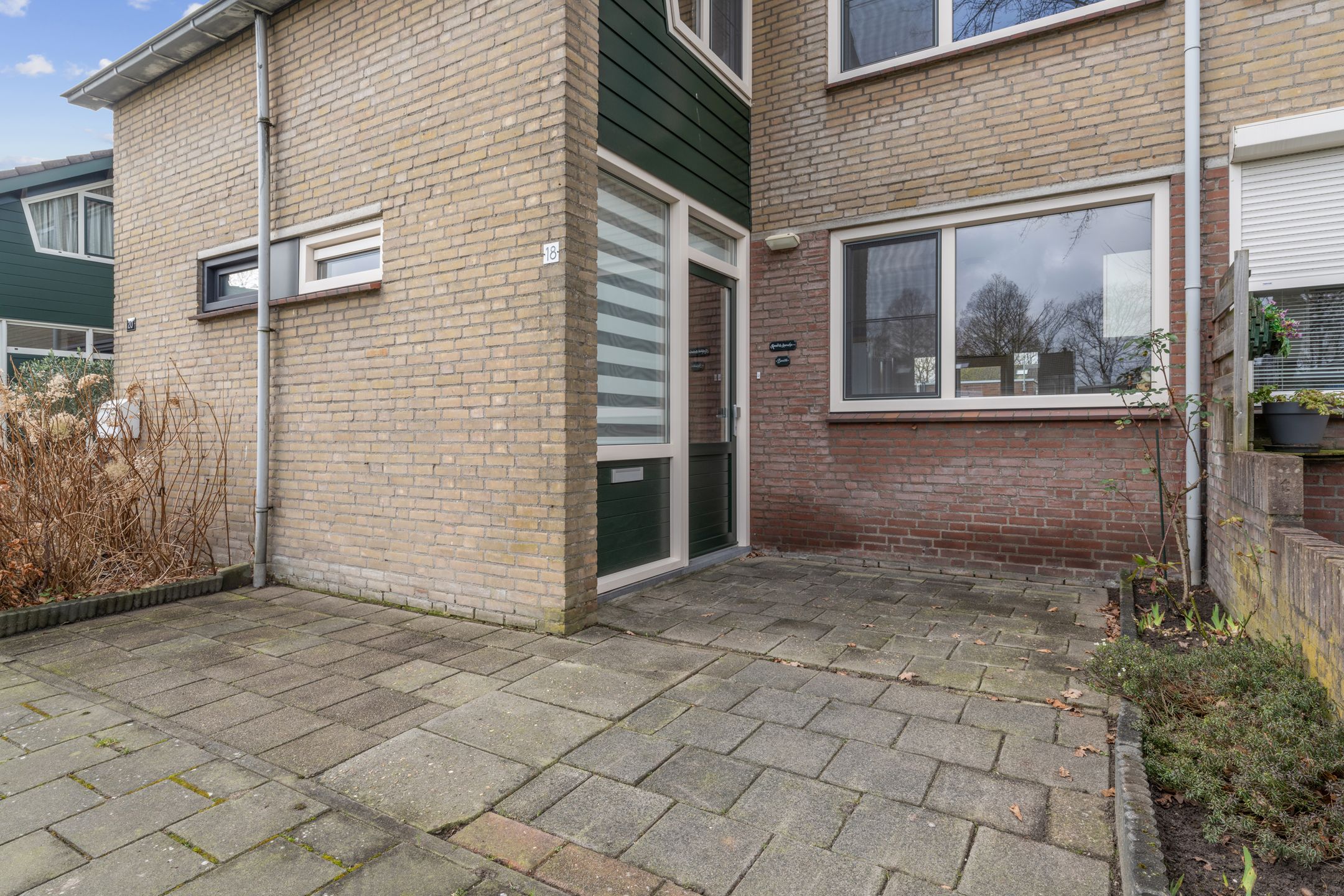 Foto 6 van Vedelring 18