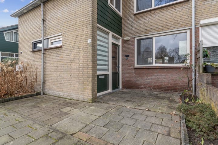 Foto 6 van Vedelring 18