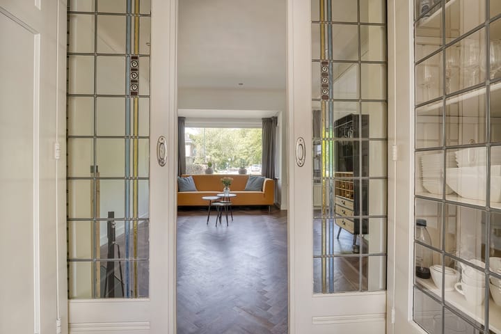 Foto 12 van Leidseweg 144