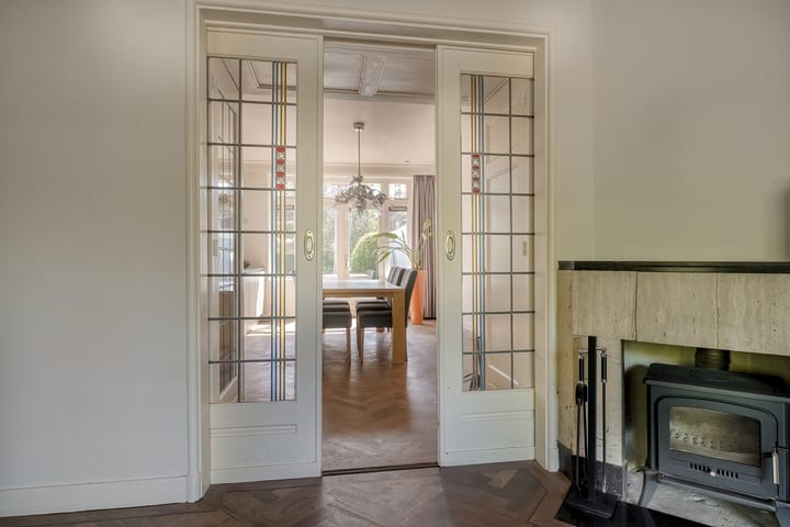 Foto 13 van Leidseweg 144