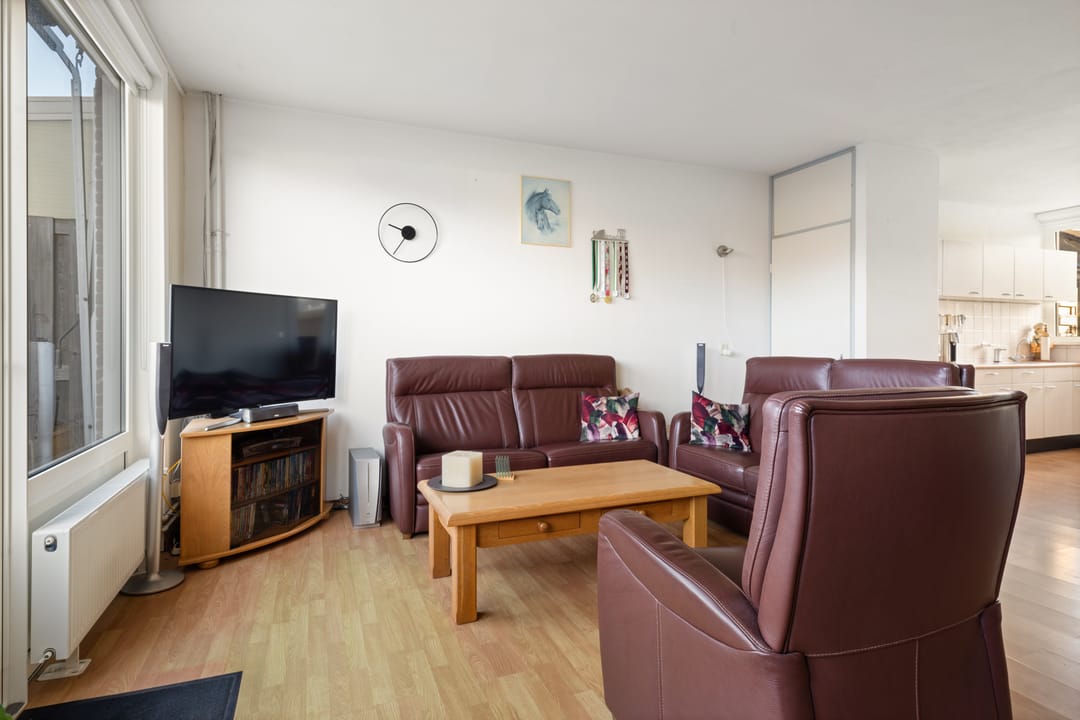 Foto 8 van Vedelring 18