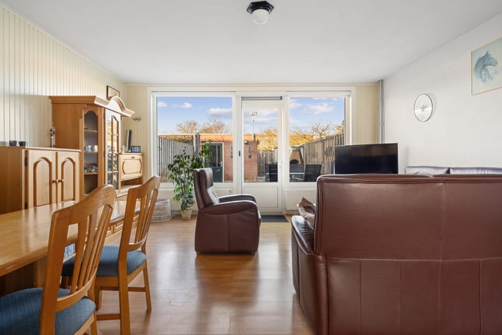 Foto 7 van Vedelring 18