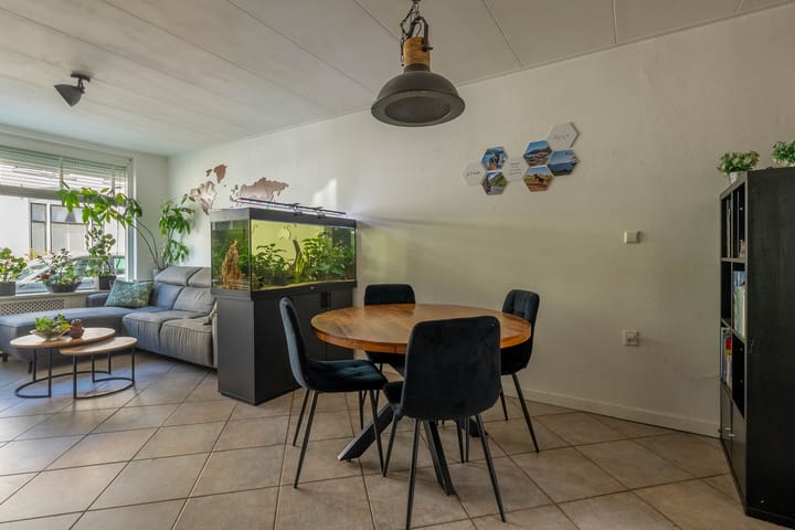 Photo 13 of De Ruijterstraat 53