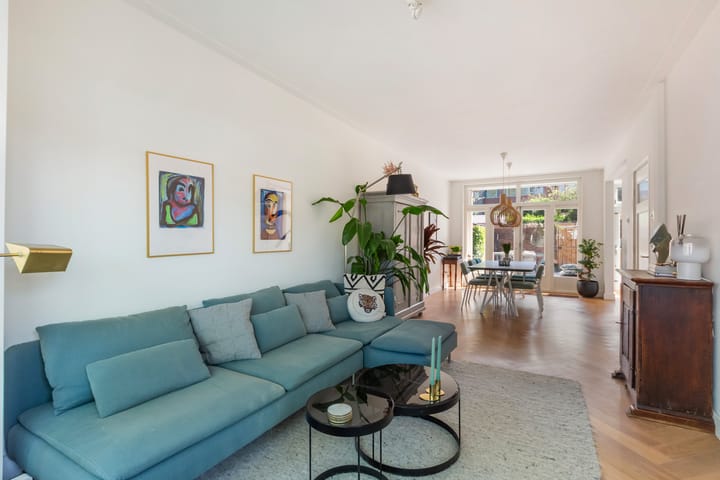 Foto 16 van Julianaweg 208