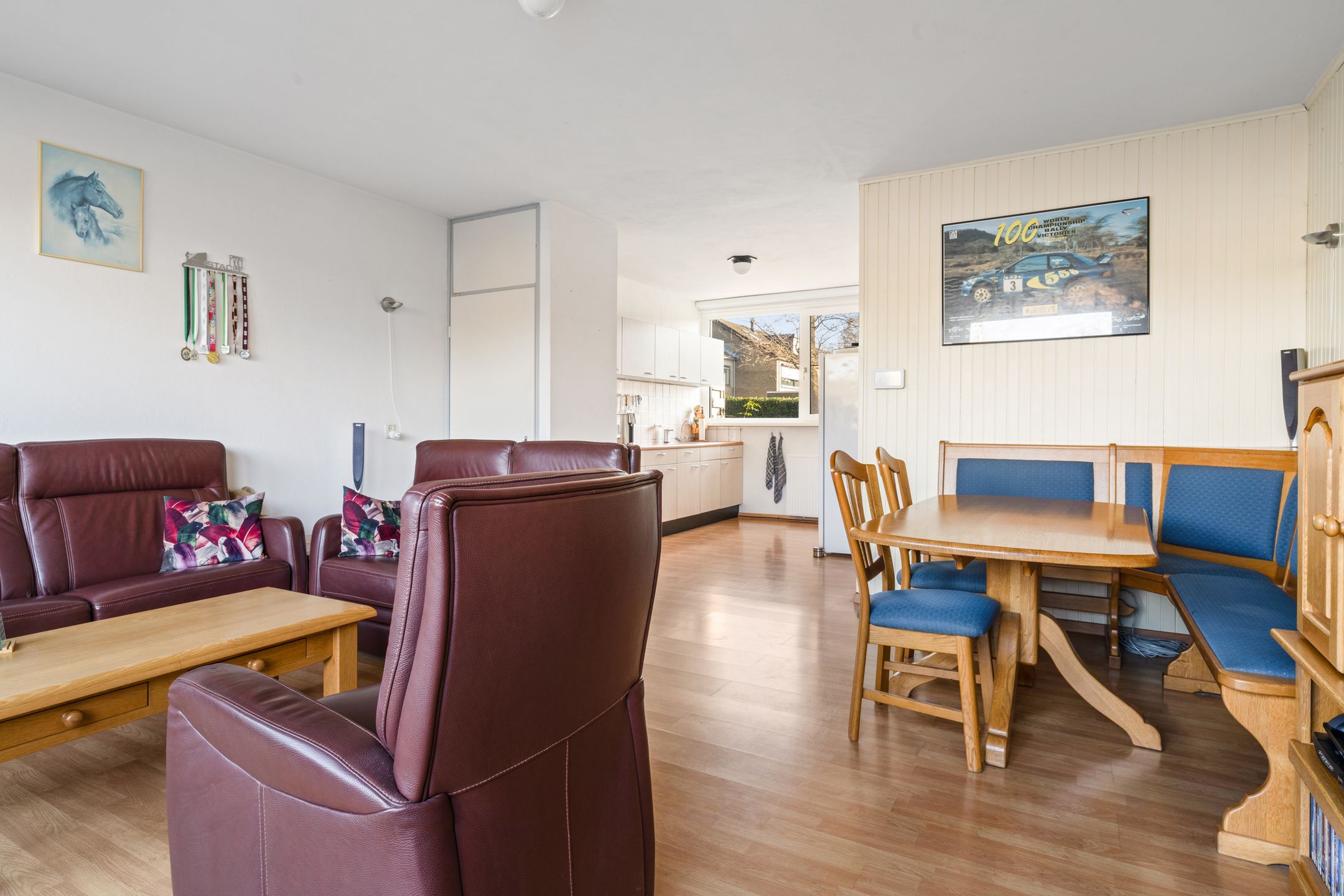 Foto 9 van Vedelring 18