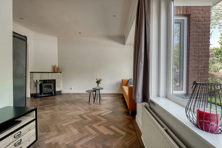 Foto 15 van Leidseweg 144