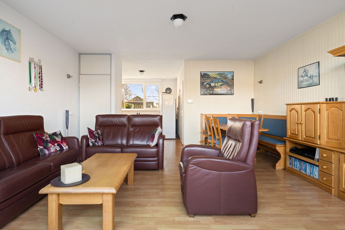 Foto 10 van Vedelring 18